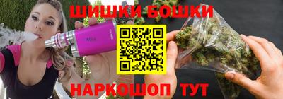 mix Изобильный
