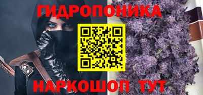 хмурый Ирбит