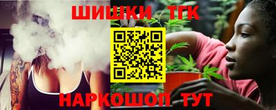 mix Изобильный