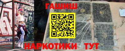 mix Изобильный